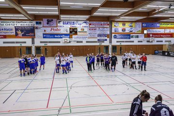 Bild 434 - Volksbank Cup Elmshorn